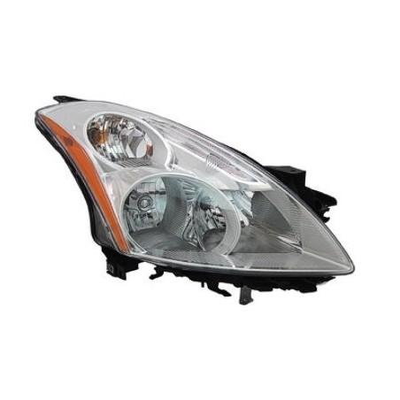 nissan-altima-2010-12-lampa-reflektor-prawa-sedan