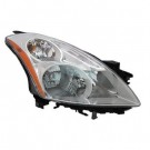 nissan-altima-2010-12-lampa-reflektor-prawa-sedan