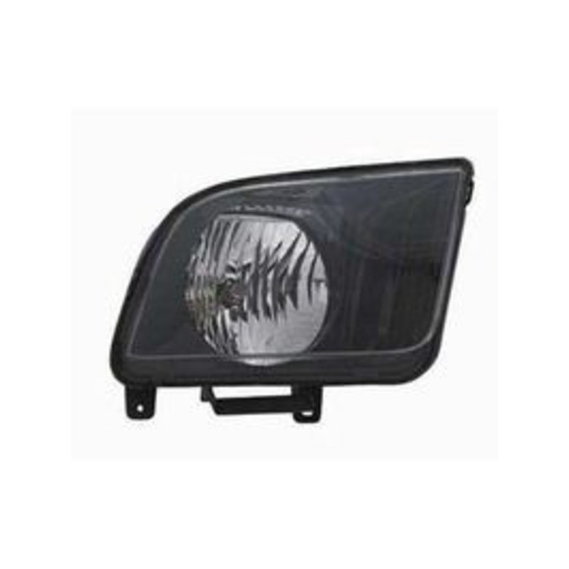 lampa-prawa-przod-bez-przyslony-ford-mustang-2005-