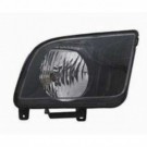 lampa-prawa-przod-bez-przyslony-ford-mustang-2005-