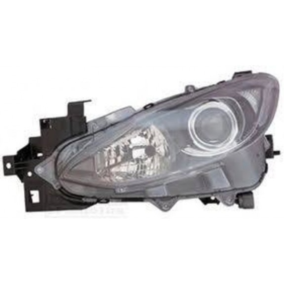 mazda3-mazda-3-2014-lampa-reflektor-przod-lewa