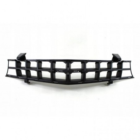 chevrolet-camaro-ls-lt-2010-2013-atrapa-grill-nowy