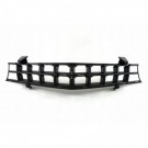 chevrolet-camaro-ls-lt-2010-2013-atrapa-grill-nowy