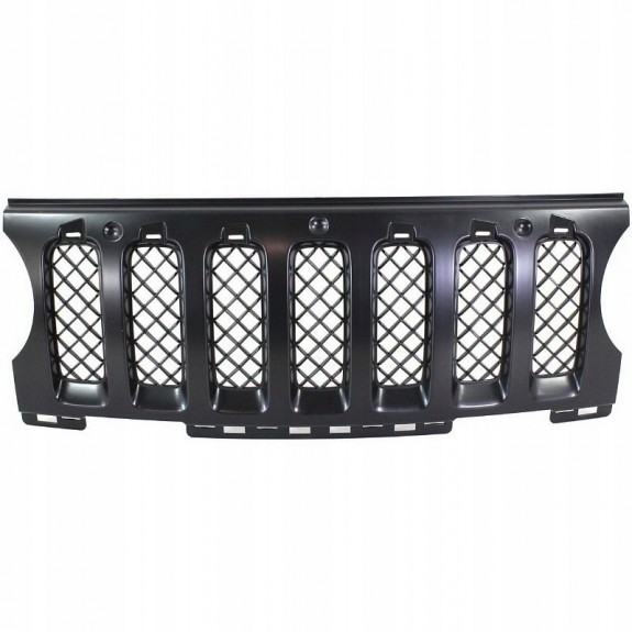 jeep-patriot-2011-2017-atrapa-grill-kratka-czarny