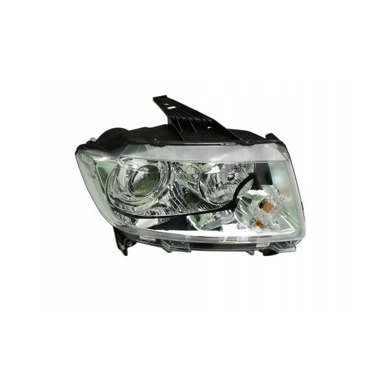 jeep-compass-2011-2013-lampa-prawa-przednia-europa