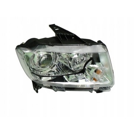 jeep-compass-2011-2013-lampa-prawa-przednia-europa