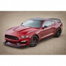 ford-mustang-gt350-2015-2017-maska-pokrywa-alu