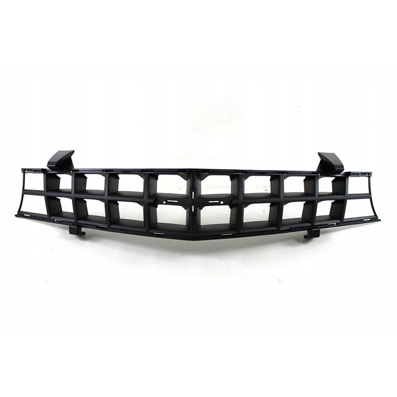 atrapa-grill-nowy-chevrolet-camaro-ls-lt-2010-2013