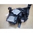 lampa-lr-xenon-europa-kpl-jeep-grand-cherokee-wk2