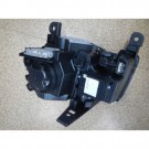 lampa-lr-xenon-europa-kpl-jeep-grand-cherokee-wk2