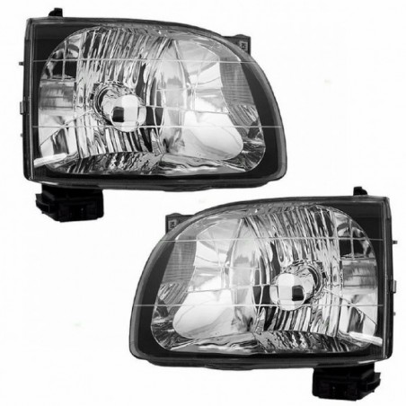 lampa-przednia-prawa-nowa-toyota-tacoma-2001-2004