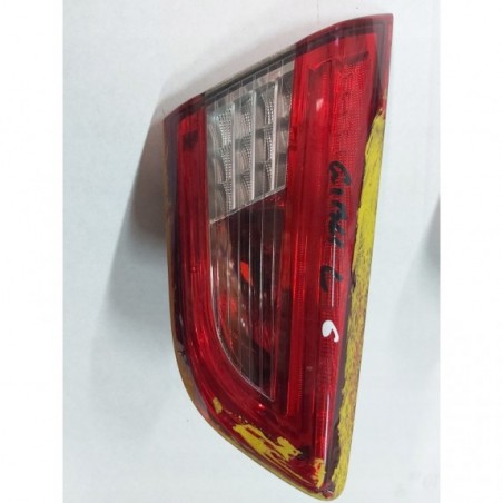 maserati-ghibli-m157-2013-lampa-tylna-lewa-led