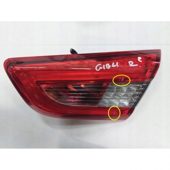 maserati-ghibli-m157-2013-lampa-tylna-prawa-led-europa