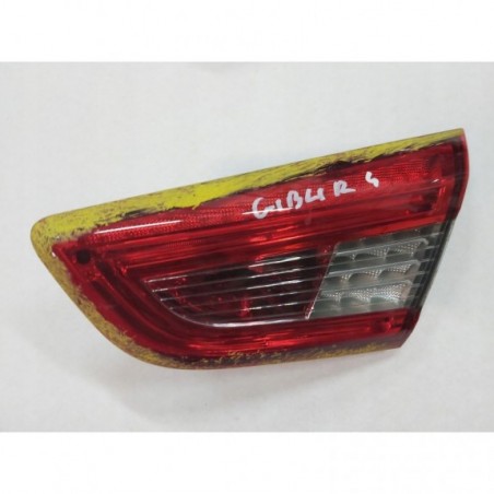 maserati-ghibli-m157-2013-lampa-tylna-prawa-led