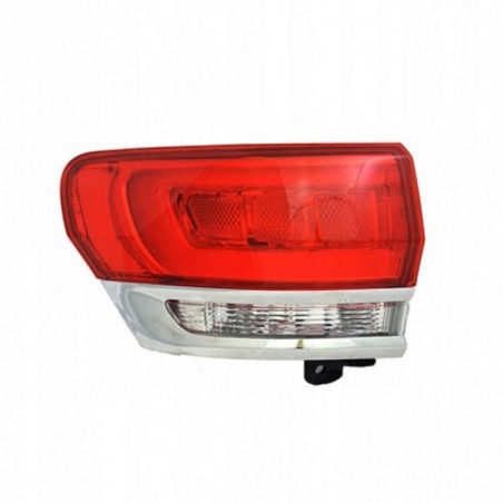 jeep-grand-cherokee-wk2-lift-2014-2021-lampa-tyl-lewa-narozna-z-chrom