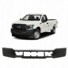 ford-f-150-f150-lift-2018-19-zderzak-przod-bez-hal