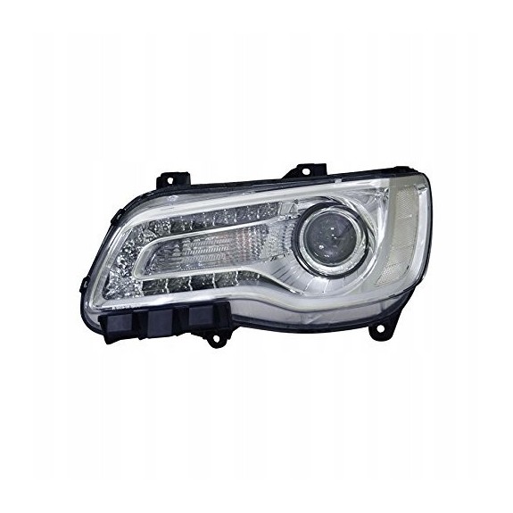 chrysler-300c-300-2015-2017-lampa-lewa-jasna-usa