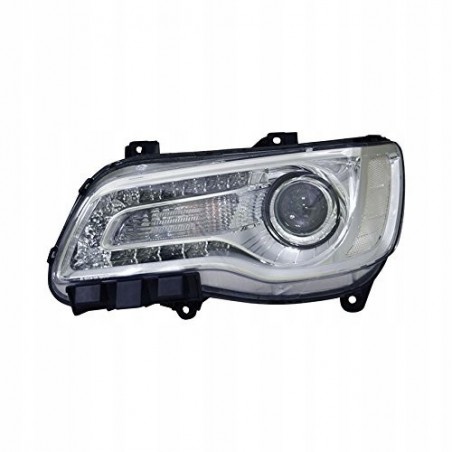 chrysler-300c-300-2015-2017-lampa-lewa-jasna-usa