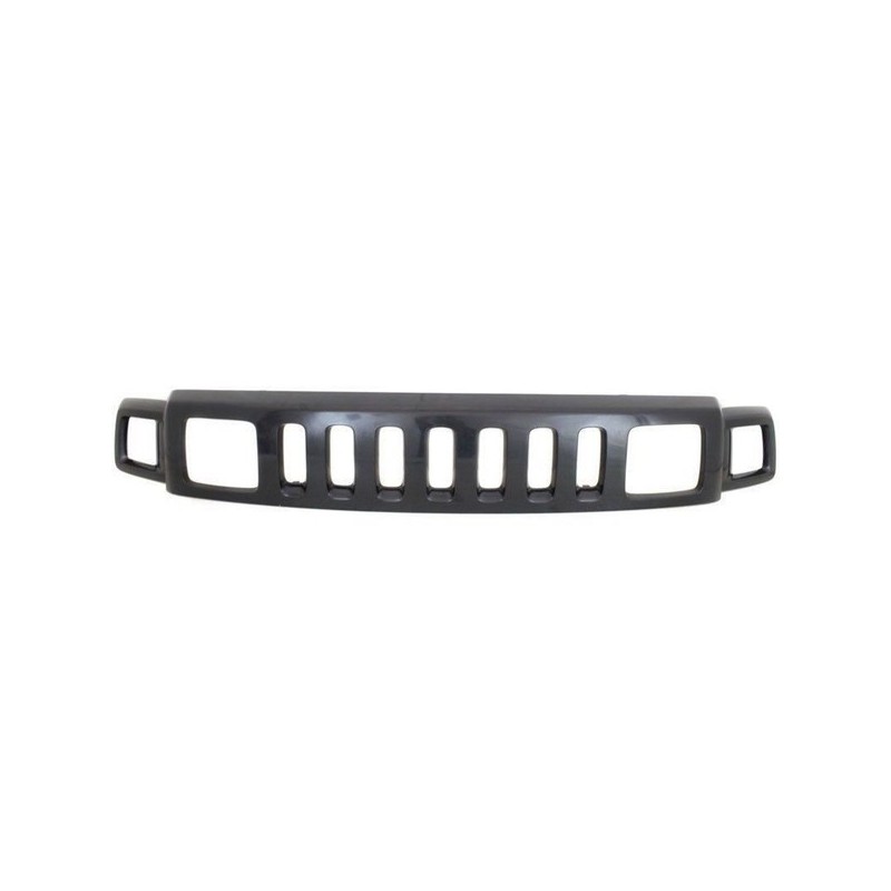 hummer-h3-h3t-2006-2010-atrapa-grill-kolor-nowy