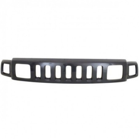 hummer-h3-h3t-2006-2010-atrapa-grill-kolor-nowy