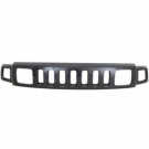 hummer-h3-h3t-2006-2010-atrapa-grill-kolor-nowy