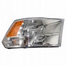 dodge-ram-2013-2018-lampa-prawa-lampy-przod-3-komory