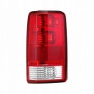 dodge-nitro-2007-2011-lampa-tylna-prawa-lampy