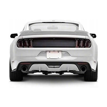 ford-mustang-2015-2022-spoiler-lotka-klapy-czarna