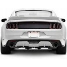 ford-mustang-2015-2022-spoiler-lotka-klapy-czarna