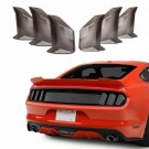 ford-mustang-2018-nakladki-lamp-tylnych-smoked