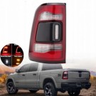 dodge-ram-1500-2019-lampa-tyl-lewa-led-z-czarnym