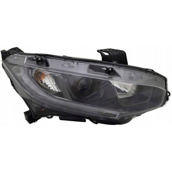 lampa-z-led-prawa-czarna-honda-civic-x-usa-lift-2016-2020