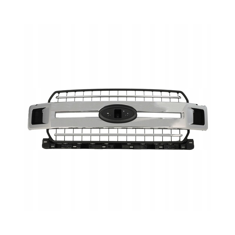 atrapa-grill-chrom-nowa-ford-f-150-f150-2018-2020