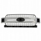 atrapa-grill-chrom-nowa-ford-f-150-f150-2018-2020