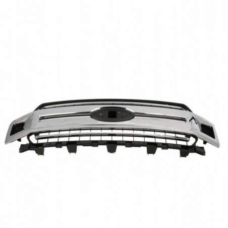 atrapa-grill-chrom-nowa-ford-f-150-f150-2018-2020