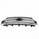 atrapa-grill-chrom-nowa-ford-f-150-f150-2018-2020