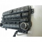 panel-radio-nissan-maxima-a34-2007