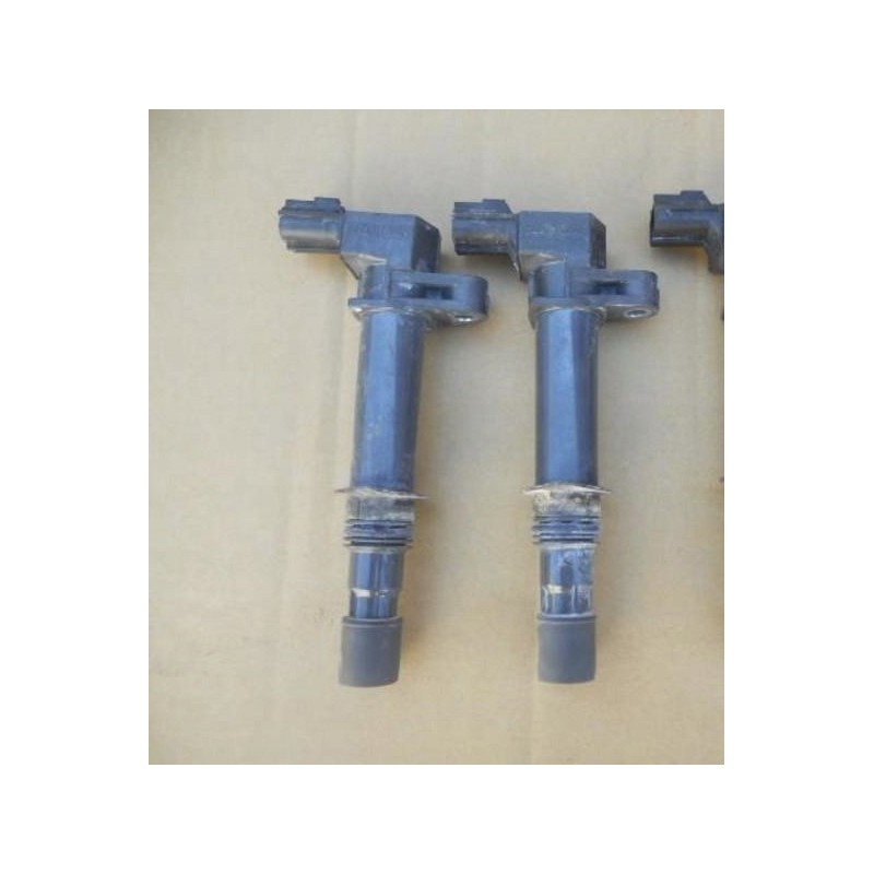 cewka-cewki-jeep-grand-cherokee-wj-wk-wh-37-47