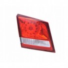 fiat-freemont-2011-2016-lampa-tylna-lewa-klapy