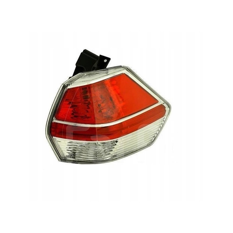 lampa-tyl-prawa-us-nissan-x-trail-xtrail-t32-2014-