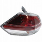 lampa-tyl-lewa-usa-nissan-x-trail-xtrail-t32-2014-