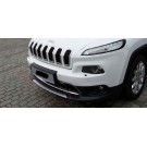 zderzak-spoiler-pod-chrom-jeep-cherokee-kl-2014-