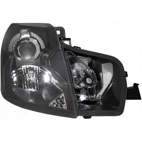 lampa-prawa-przednia-usa-cadillac-cts-2003-2007