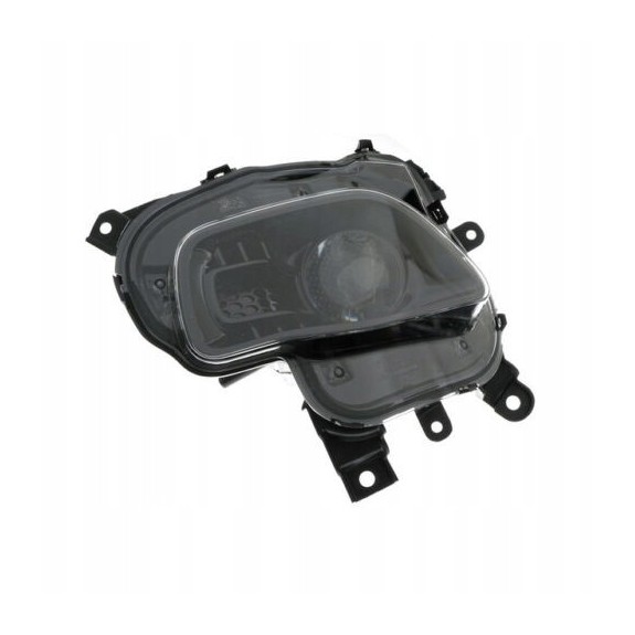 lampa-lewa-lift-68292993ab-jeep-cherokee-kl-2016-