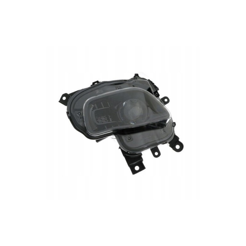 lampa-lewa-lift-68292993ab-jeep-cherokee-kl-2016-