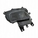 lampa-lewa-lift-68292993ab-jeep-cherokee-kl-2016-