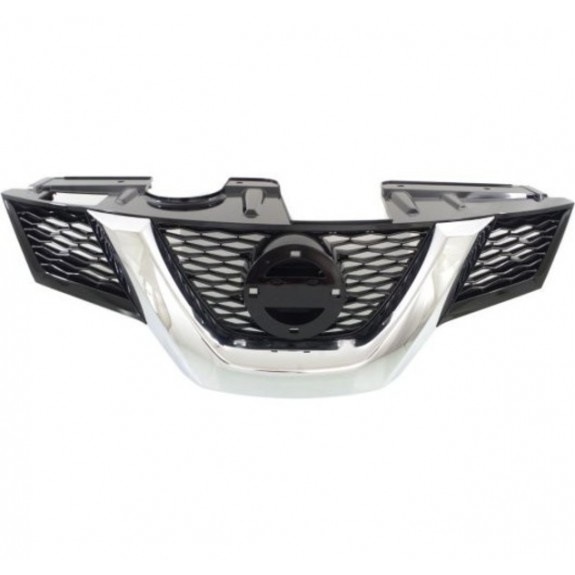 atrapa-grill-chrom-nowa-nissan-x-trail-rogue-2014-2016-t32