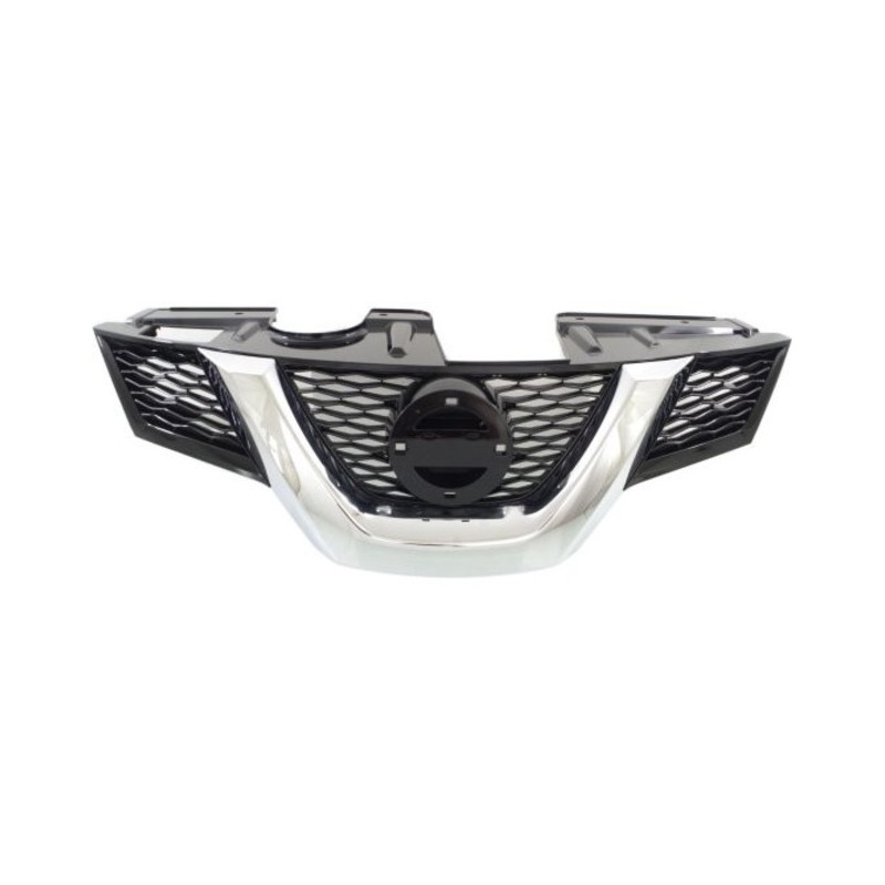 atrapa-grill-chrom-nowa-nissan-x-trail-rogue-2014-2016-t32