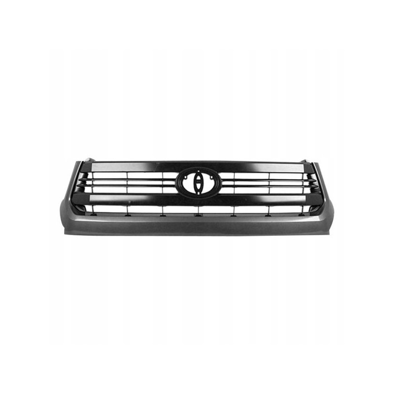 atrapa-grill-kolor-toyota-tundra-sr-sr5-2014-2017