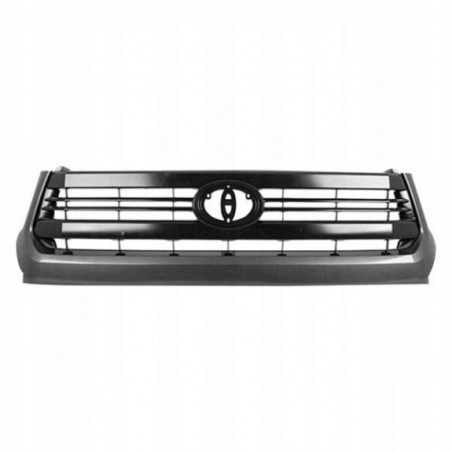 atrapa-grill-kolor-toyota-tundra-sr-sr5-2014-2017